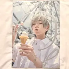 うらたぬき 写真集 『う！』