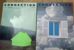 ONEW CONNECTION　CD2枚セット　新品未開封