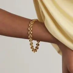 2025年最新】sophie buhai ブレスレットの人気アイテム - メルカリ