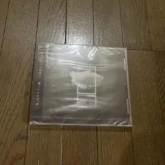 新品 未開封 ウィズダム WITHDOM 5:8