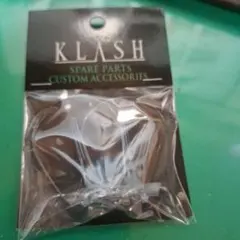 DRT TiNY KLASH DTK13 とYTMKリップセット DRT TiNY KLASH DTK13 とYTMKリップセット DRT TiNY KLASH DTK13