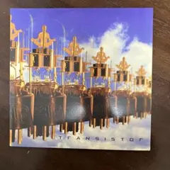 2026年最新】311 transistorの人気アイテム - メルカリ