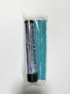 2025年最新】バンドリ ペンライトの人気アイテム - メルカリ