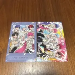 すとふぇす アプグレ特典 めておら