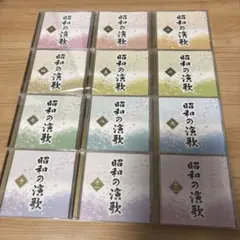 ARSOA 箔一 あぶらとり紙 20枚綴り 80個セット 金箔打紙製法 未開封