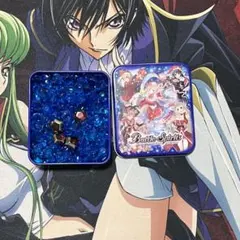 Item thumbnail for item b08fdabb-6c65-4100-b057-f21c7af8bcd9