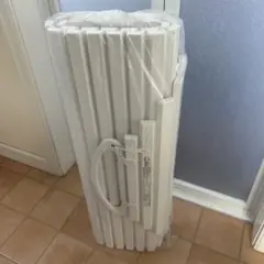 2026年最新】toto 風呂 蓋の人気アイテム - メルカリ