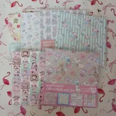 Item thumbnail for item 3542b6a2-9615-4e77-98df-dca178bd07fd