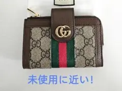 2026年最新】オフィディア 財布 gucciの人気アイテム - メルカリ