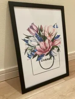 Item thumbnail for item fd8b0820-f295-4912-bfd1-747279db484c