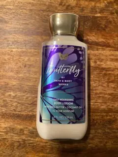 WENWEN YAN様 リクエスト 2点 まとめ商品