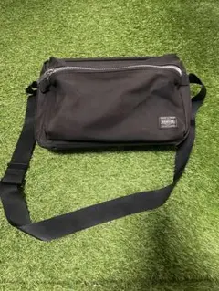 ミリタリーバッグ