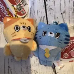 【希少】石田彰　ラバーストラップ 石田彰 ラバーストラップ - メルカリ
