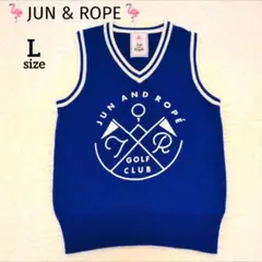 2026年最新】ジュンアンドロペベストの人気アイテム - メルカリ