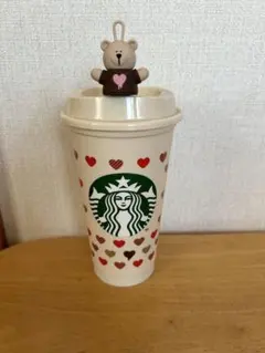 2026年最新】スタバ タンブラー ハートの人気アイテム - メルカリ