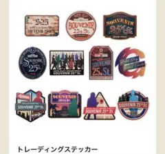 Item thumbnail for item efae22d6-1e4b-455e-a75c-8c87efd5407e