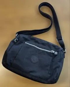 KIPLING ショルダーバッグのサムネイル