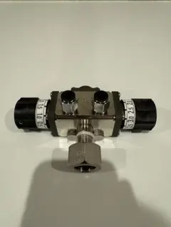 2026年最新】ビールサーバー 減圧弁の人気アイテム - メルカリ