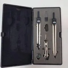 SUPER TAKEDA'S DRAWING INSTRUMENTS タケダ製図 - メルカリ