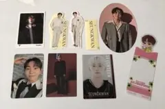 Item thumbnail for item 217ea86e-2b30-4c59-b753-efbcfb0a360b