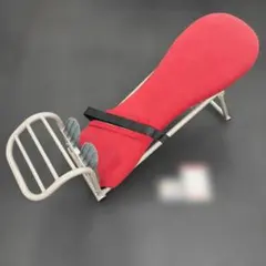 2026年最新】中川式ストレッチングベンチの人気アイテム - メルカリ