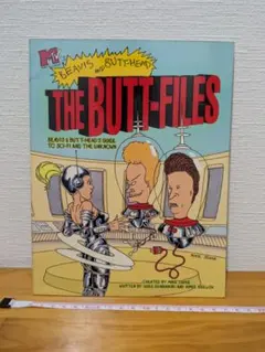 Oto様 リクエスト 5点 まとめ商品