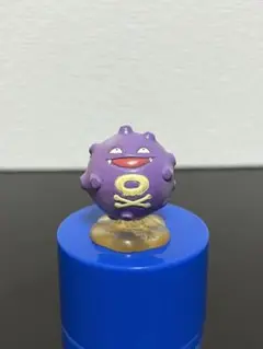 ドガース　ポケットモンスター　モンスターコレクション Yahoo!オークション -「モンコレ ドガース」の落札相場・落札価格