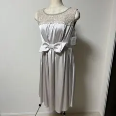 Item thumbnail for item 106b8dc0-5533-40ef-8fea-e2a88596a818