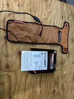 Item thumbnail for item dc120d05-aeb5-461a-9efc-3caeb6ac5538