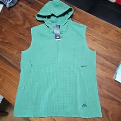 Item thumbnail for item 39e9ca49-7aba-4abd-a065-6c1d84177945