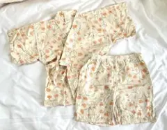 Item thumbnail for item 31a29dcf-b9ec-4cda-8c9e-c4edffca3c54