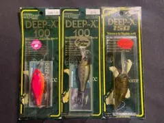 Item thumbnail for item e4fc4081-97b8-41a2-8b81-d1fb8a08cb21