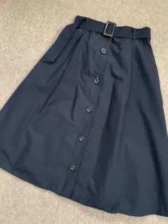 Item thumbnail for item 3563d197-ea38-4206-a056-bededbcffd52