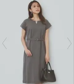 Item thumbnail for item 267f0da6-3bc5-4fb1-99ce-93db7a549dfa