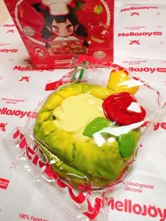 2026年最新】ファンタジーベーカリーシリーズの人気アイテム - メルカリ