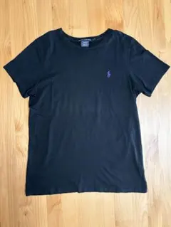 RALPH LAUREN SPORT ラルフローレンスポーツTシャツ