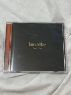 シンガーズハイ CD 【バラ売り可】 シンガーズハイ CDコンプリート 未開封 - メルカリ