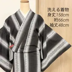 Item thumbnail for item 85d8d22c-c83b-4c38-86fd-6afd09790964