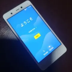★美品★ rakuten mini ケース付