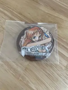 2025年最新】ジャンプフェスタ ワンピース コレクション缶バッジの人気