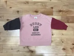 Item thumbnail for item b4d4ae67-1bb2-464b-80ab-dcbd6ac031a3