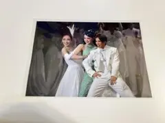 Item thumbnail for item 957486d2-7006-4331-b785-3d3206b80adc