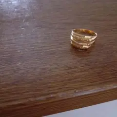 Item thumbnail for item 88f96130-19d6-4299-98c2-e09f07d1d457