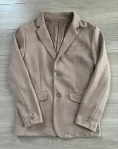 新品同様❗️CavariA (キャバリア) ジャケットのサムネイル