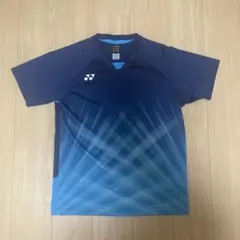 2025年最新】ヨネックス 日本代表の人気アイテム - メルカリ