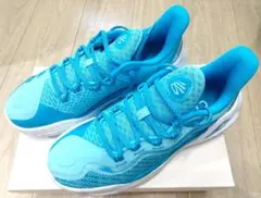 Item thumbnail for item e8dfbf56-929e-47a5-bf6d-c7f72e4959fa