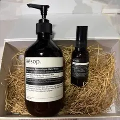 Aesop テイム ヘアセラム60mlのサムネイル
