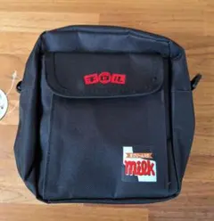 ショルダーバッグ キャラクターグッズ