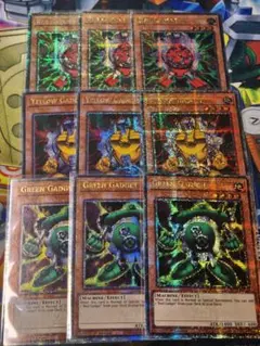 Item thumbnail for item be32c8be-d7cb-4f71-b337-3ffaa33b9623