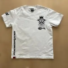 リアルビーボイス